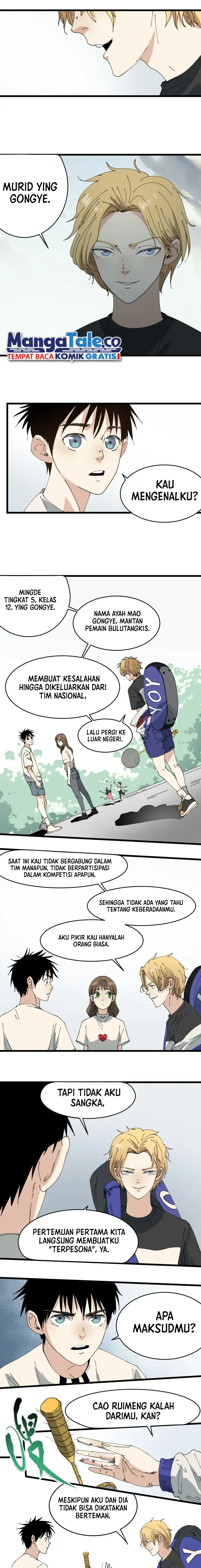 image-komik-badminton-ghost-chapter-8-10/15