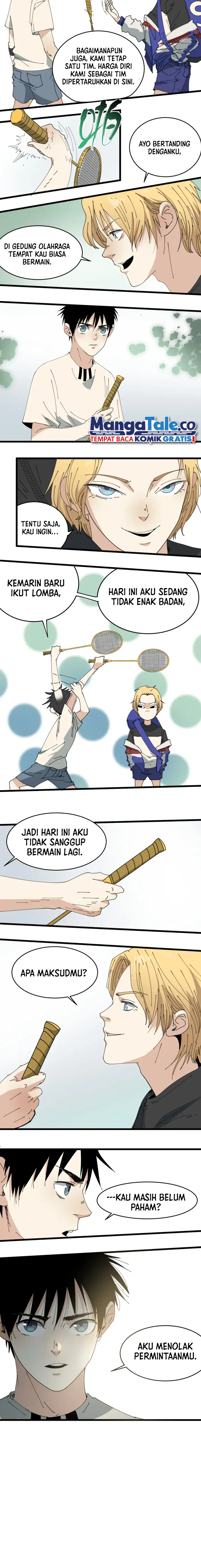 image-komik-badminton-ghost-chapter-8-11/15