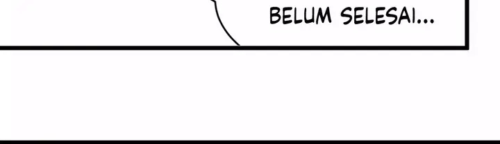 image-komik-badminton-ghost-chapter-9-1/11