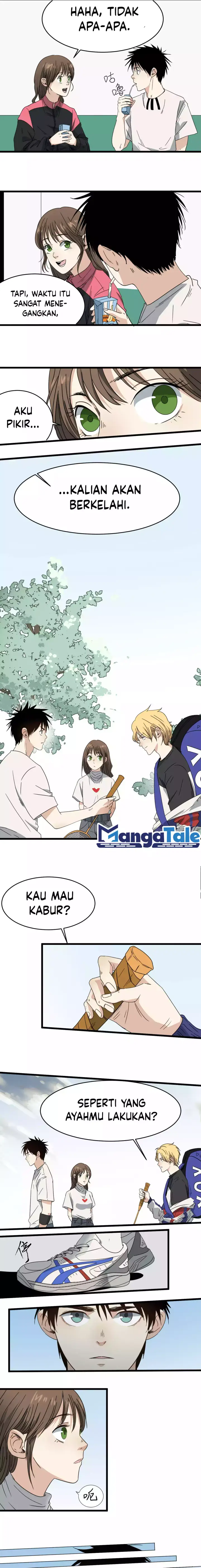 image-komik-badminton-ghost-chapter-9-2/11