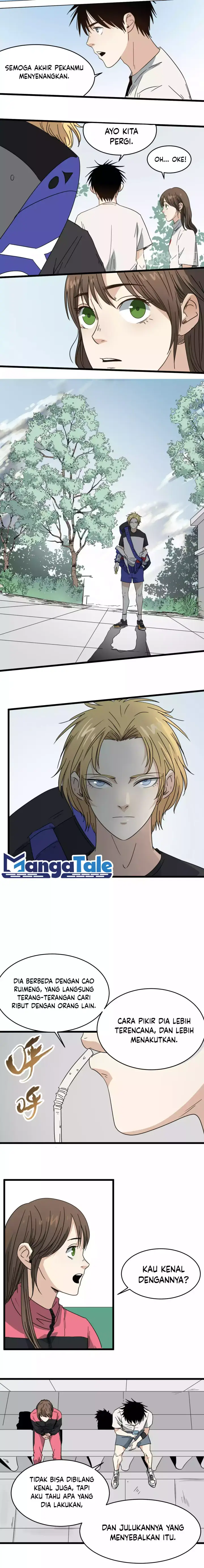 image-komik-badminton-ghost-chapter-9-3/11