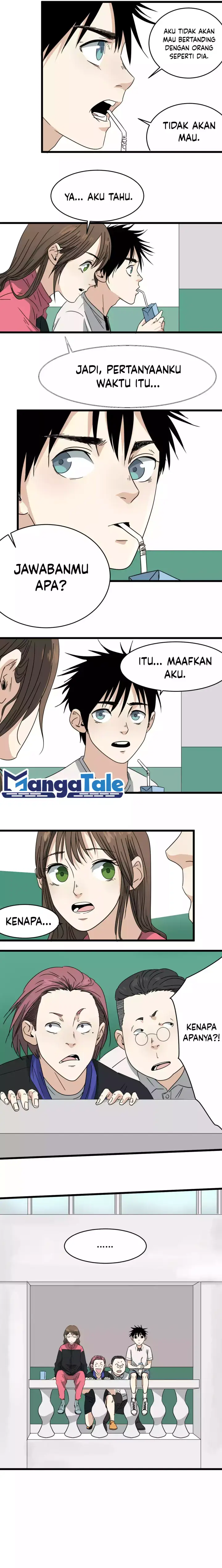 image-komik-badminton-ghost-chapter-9-4/11