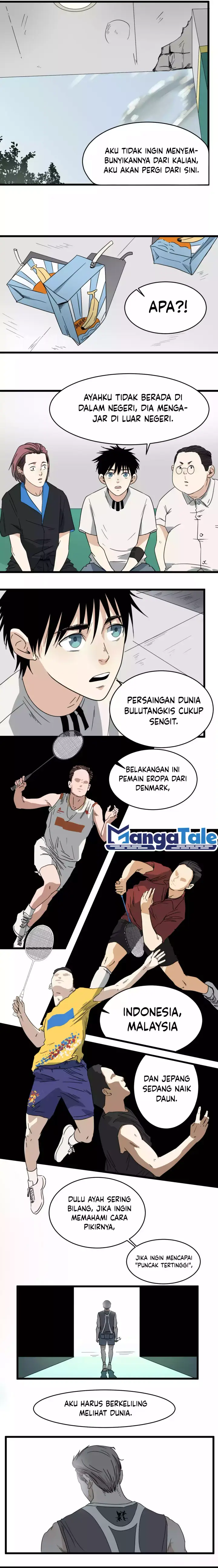 image-komik-badminton-ghost-chapter-9-5/11