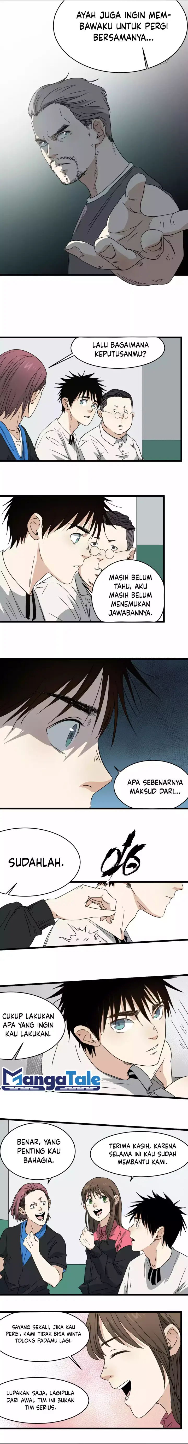 image-komik-badminton-ghost-chapter-9-6/11