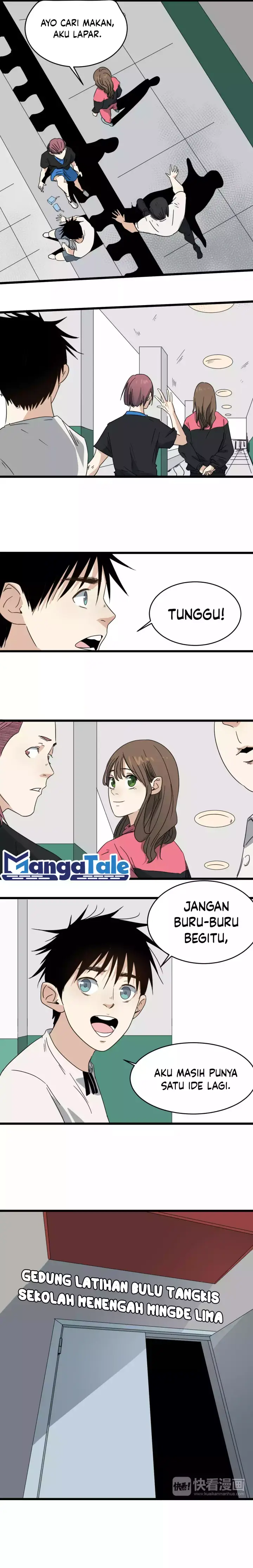 image-komik-badminton-ghost-chapter-9-7/11