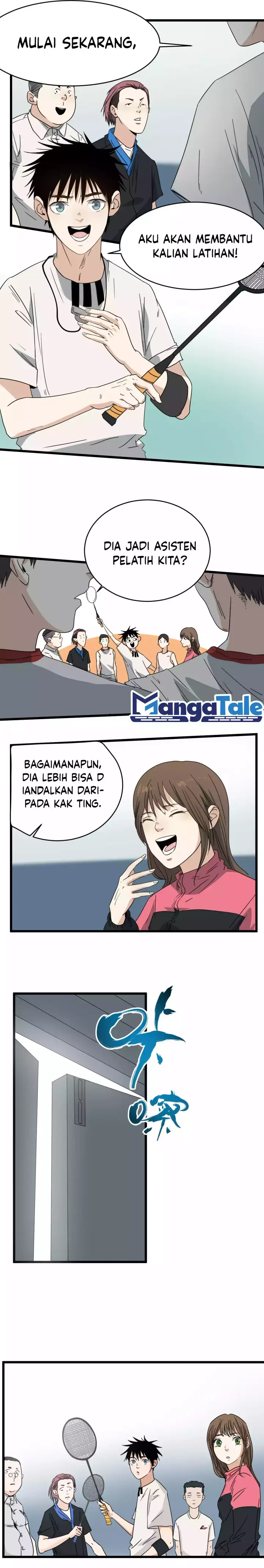 image-komik-badminton-ghost-chapter-9-8/11