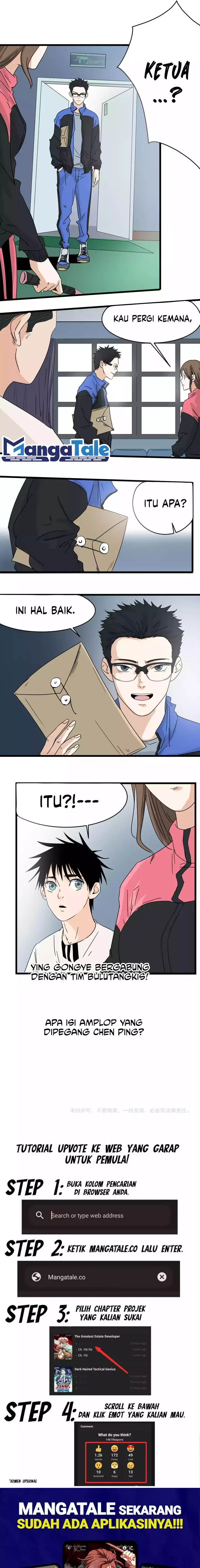 image-komik-badminton-ghost-chapter-9-9/11
