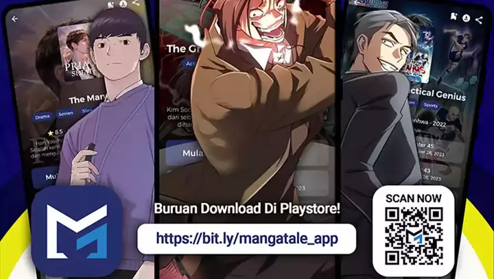 image-komik-badminton-ghost-chapter-9-10/11