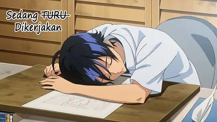 image-komik-baek-xx-chapter-00-0/1