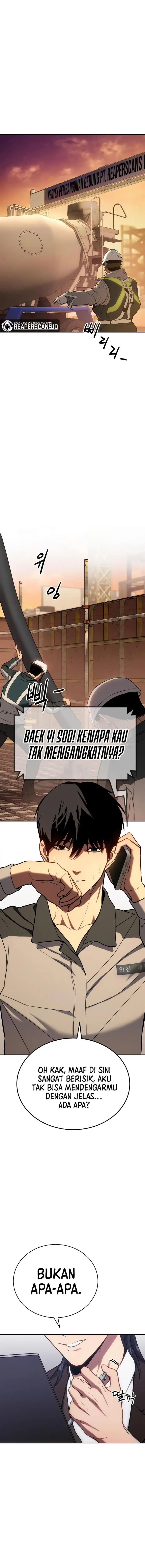 image-komik-baek-xx-chapter-1-0/48