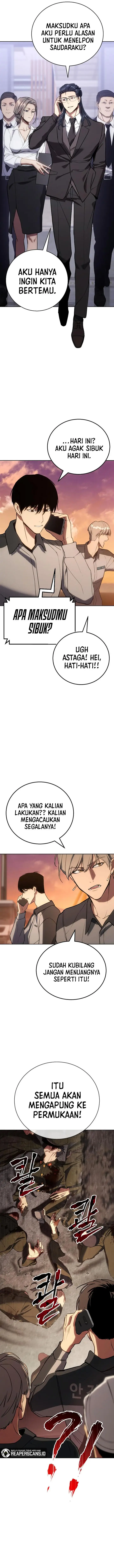 image-komik-baek-xx-chapter-1-1/48