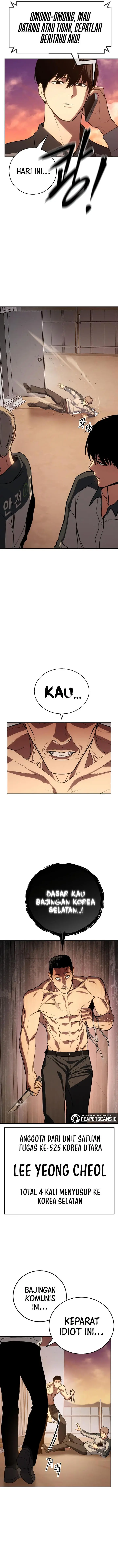 image-komik-baek-xx-chapter-1-2/48