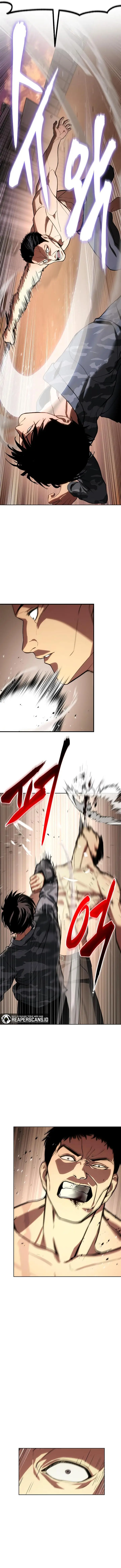 image-komik-baek-xx-chapter-1-4/48