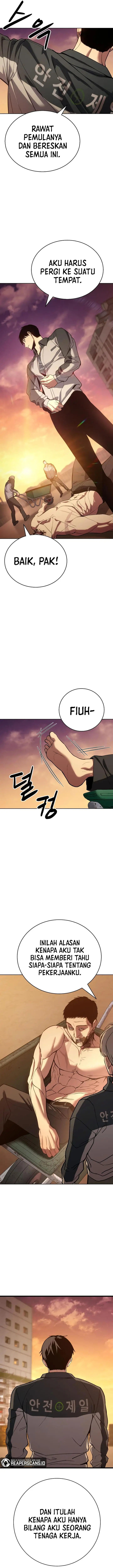 image-komik-baek-xx-chapter-1-6/48