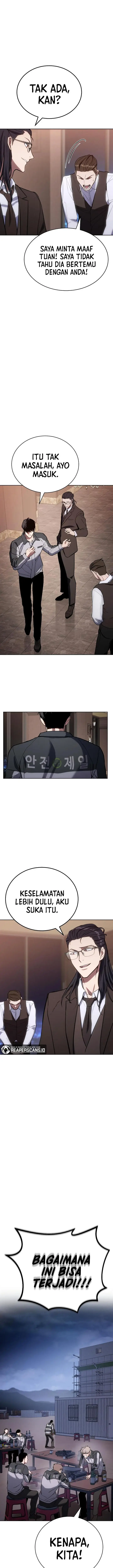 image-komik-baek-xx-chapter-1-11/48
