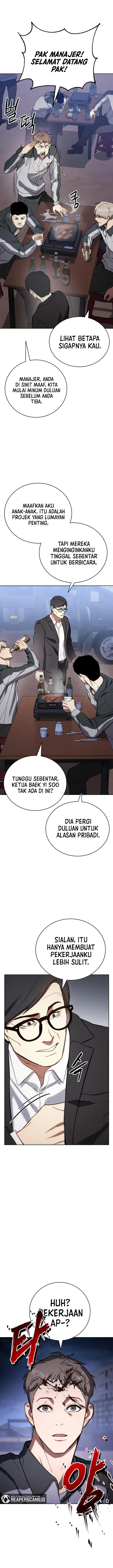 image-komik-baek-xx-chapter-1-15/48