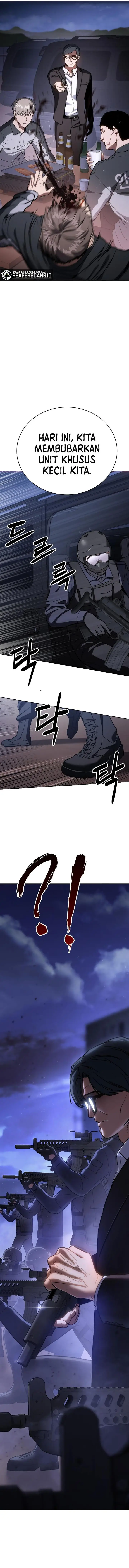 image-komik-baek-xx-chapter-1-17/48