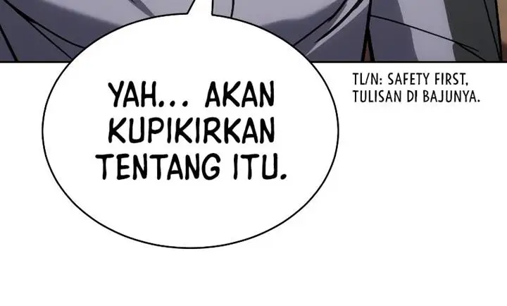 image-komik-baek-xx-chapter-1-21/48