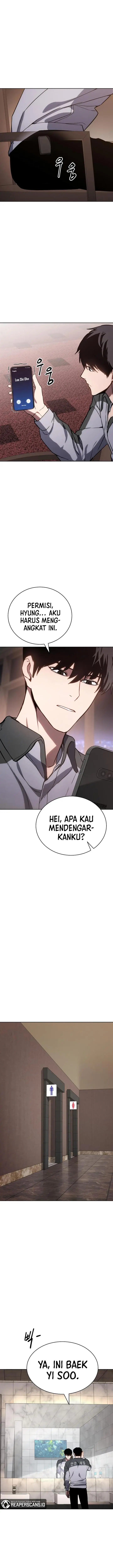 image-komik-baek-xx-chapter-1-22/48