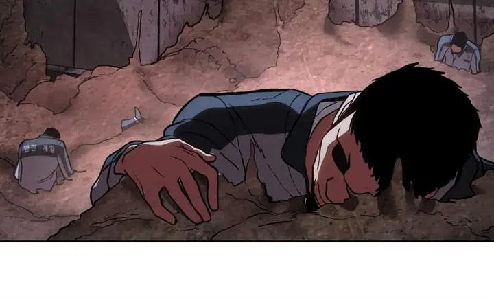image-komik-baek-xx-chapter-1-25/48