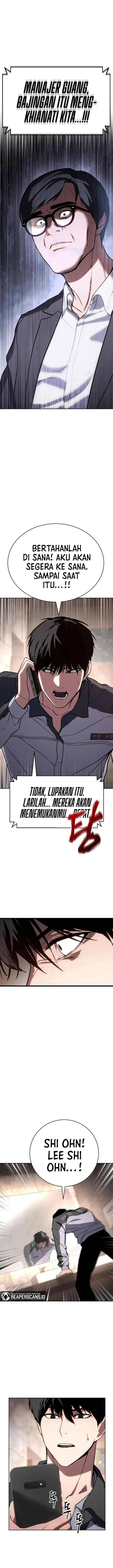 image-komik-baek-xx-chapter-1-26/48