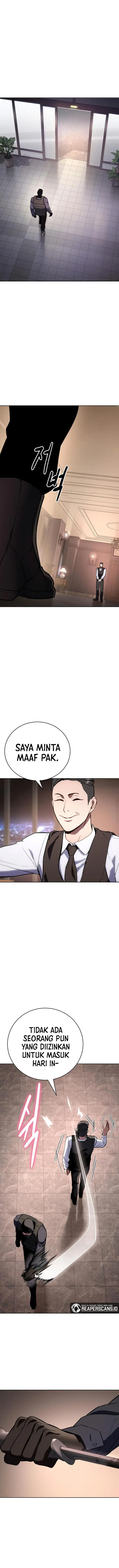 image-komik-baek-xx-chapter-1-28/48