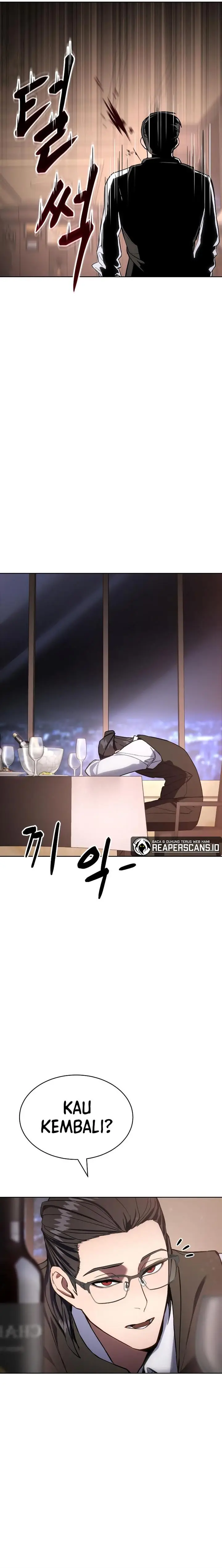image-komik-baek-xx-chapter-1-29/48