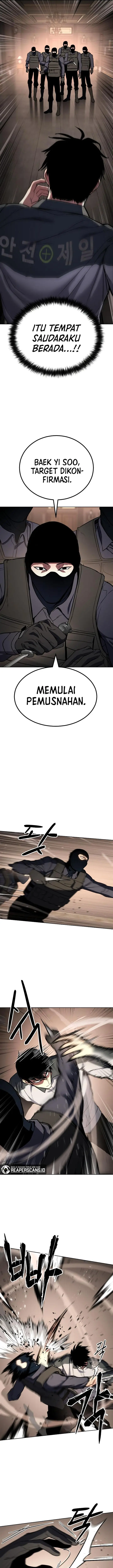 image-komik-baek-xx-chapter-1-31/48
