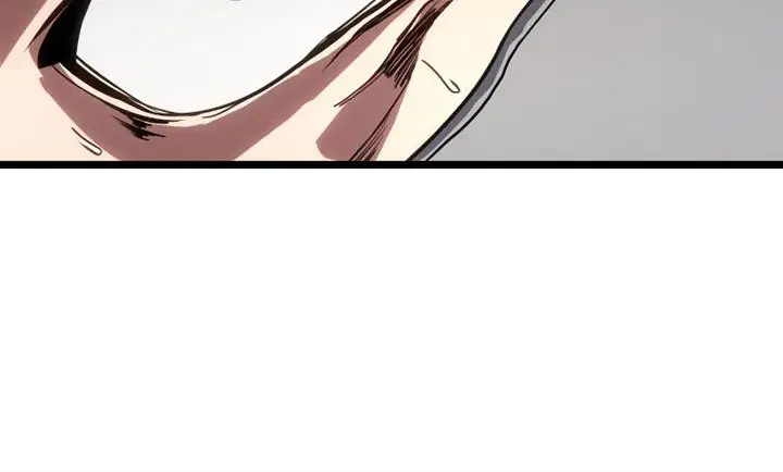 image-komik-baek-xx-chapter-1-34/48