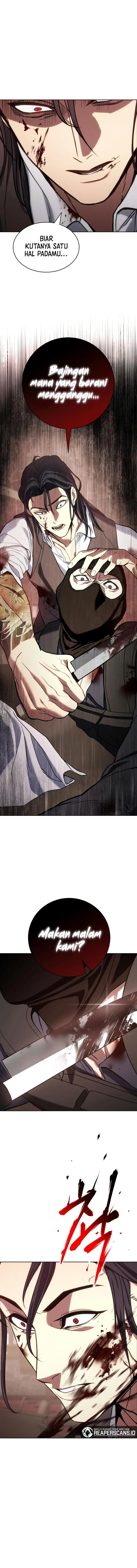 image-komik-baek-xx-chapter-1-43/48