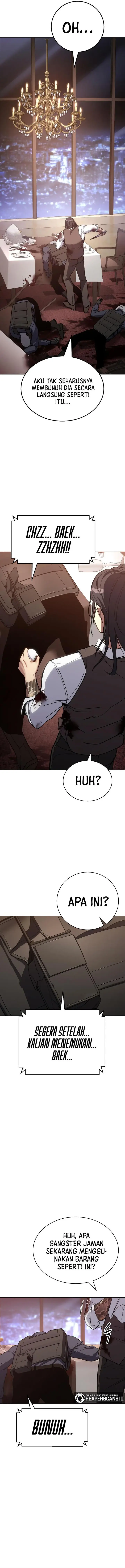 image-komik-baek-xx-chapter-1-44/48