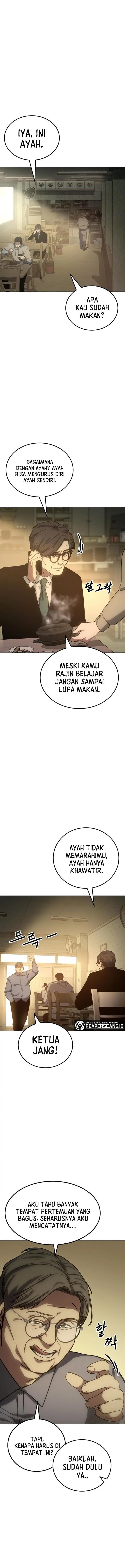 image-komik-baek-xx-chapter-10-0/24