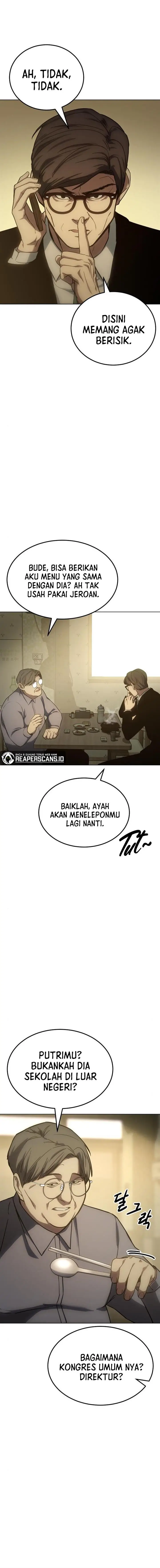 image-komik-baek-xx-chapter-10-1/24