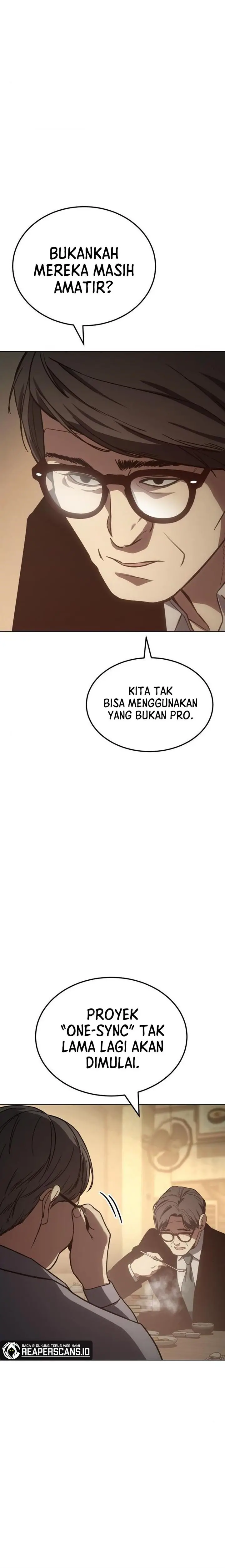 image-komik-baek-xx-chapter-10-2/24