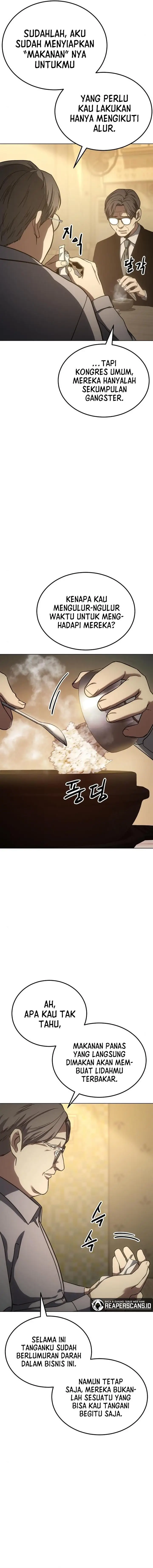 image-komik-baek-xx-chapter-10-4/24