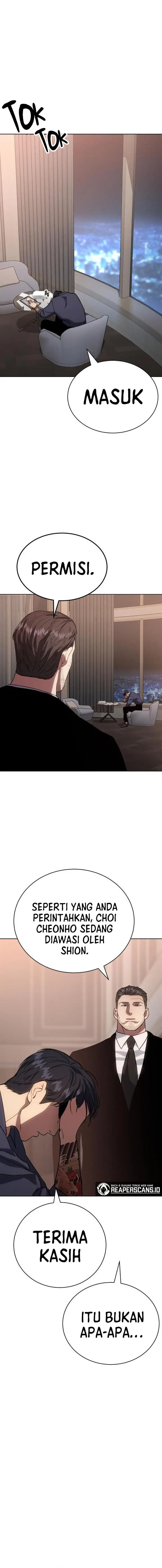 image-komik-baek-xx-chapter-10-7/24