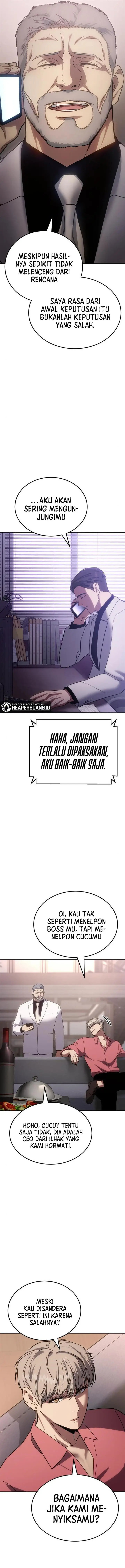 image-komik-baek-xx-chapter-10-10/24