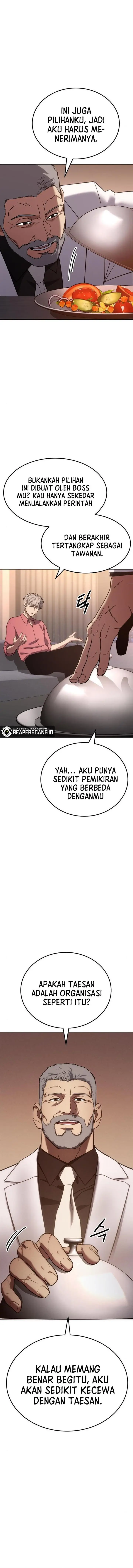image-komik-baek-xx-chapter-10-11/24