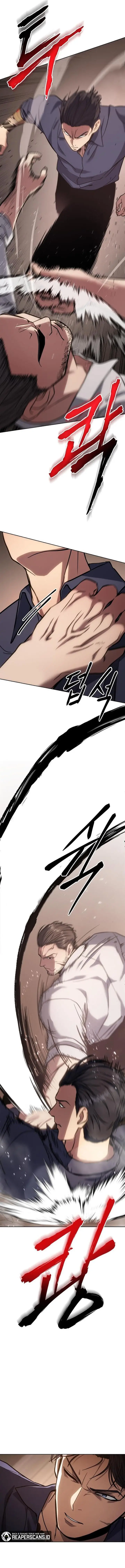 image-komik-baek-xx-chapter-10-14/24