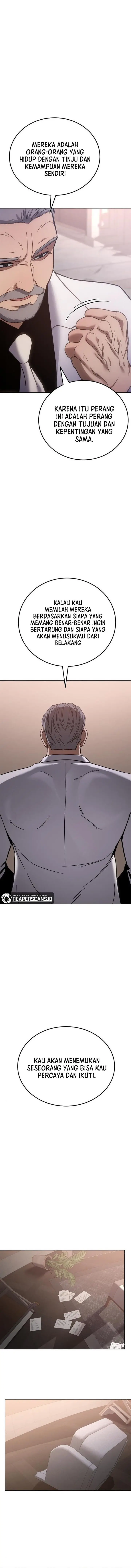 image-komik-baek-xx-chapter-10-17/24