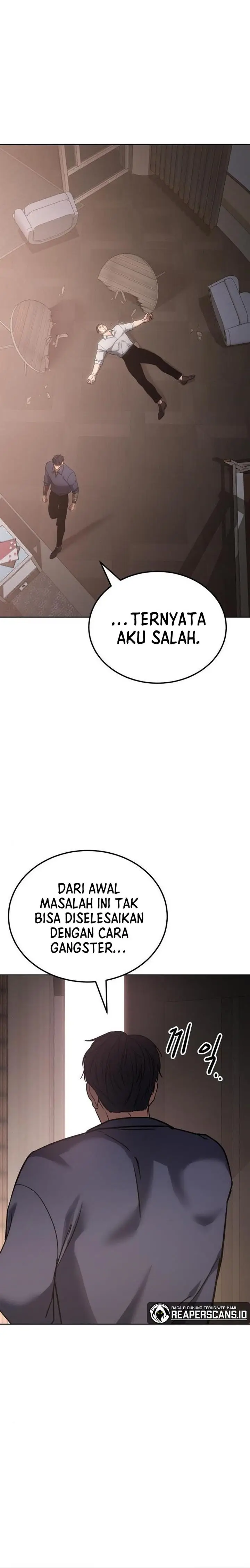 image-komik-baek-xx-chapter-10-19/24