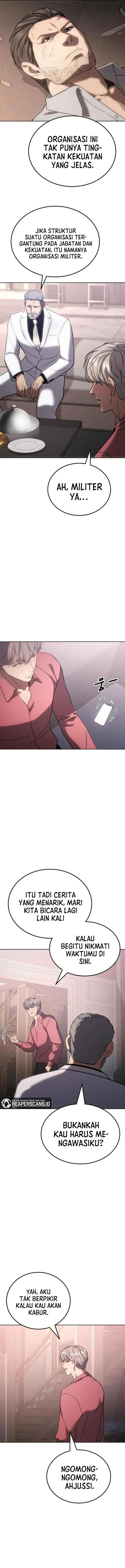 image-komik-baek-xx-chapter-10-20/24