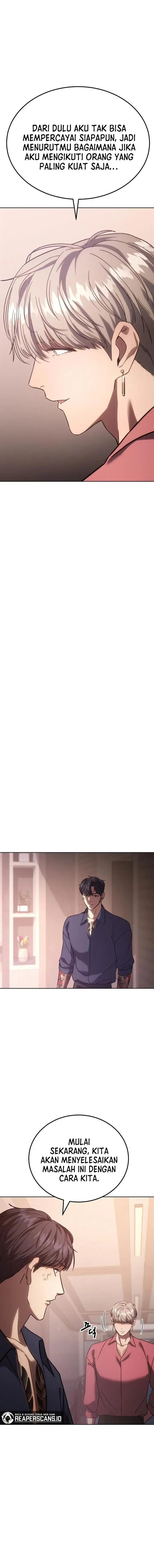 image-komik-baek-xx-chapter-10-21/24