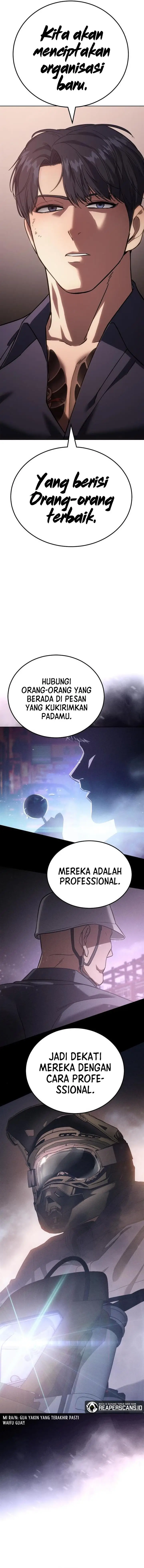 image-komik-baek-xx-chapter-10-22/24
