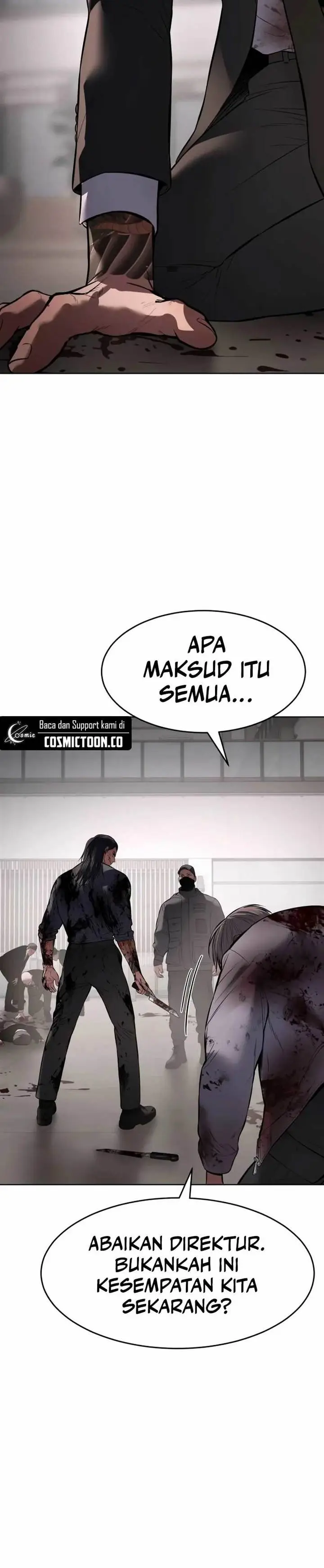 image-komik-baek-xx-chapter-100-1/33