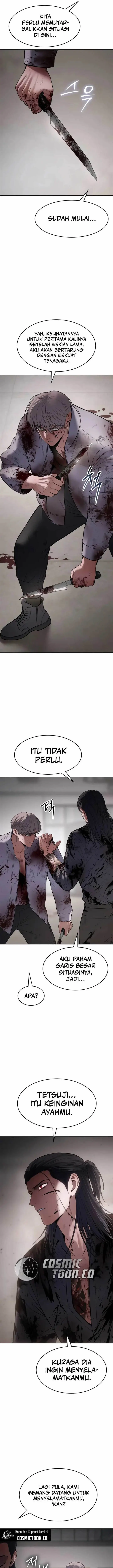 image-komik-baek-xx-chapter-100-2/33