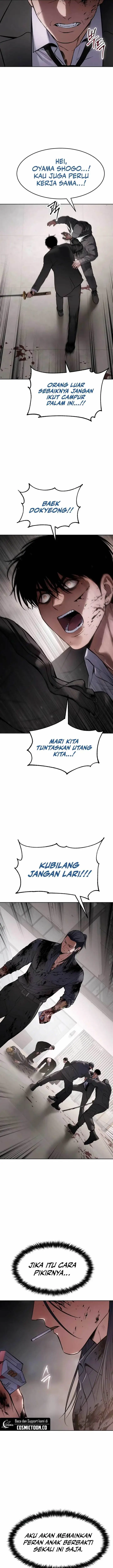 image-komik-baek-xx-chapter-100-4/33