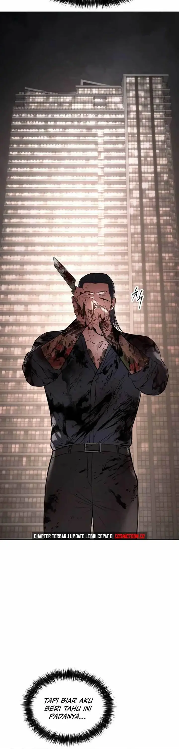 image-komik-baek-xx-chapter-100-5/33