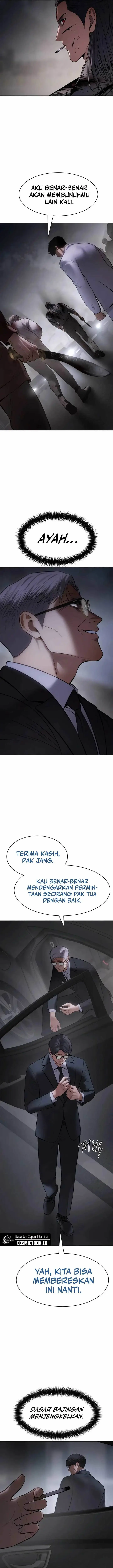 image-komik-baek-xx-chapter-100-6/33