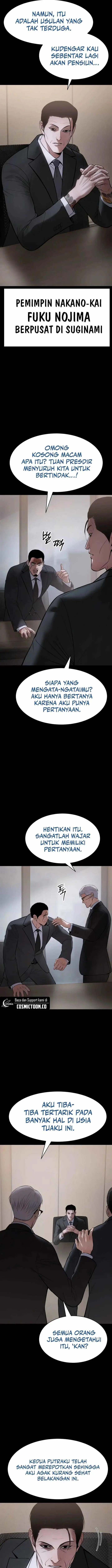 image-komik-baek-xx-chapter-100-10/33